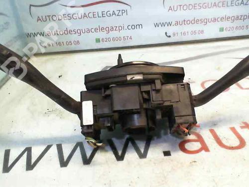 Switch SEAT LEON (1M1) 1.9 TDI | BP11004968I30 