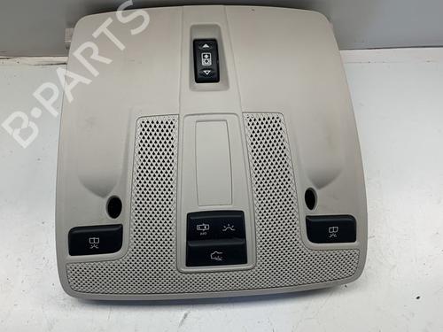 Interior roof light INFINITI Q30 2.2 D | BP13326570I8 