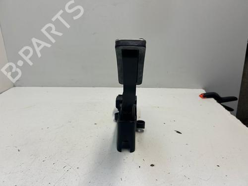 Pedal MERCEDES-BENZ B-CLASS Sports Tourer (W245) B 180 CDI (245.207) | BP21726123I4 