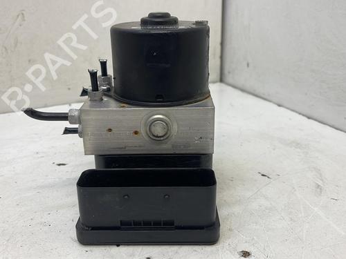 ABS Bremseaggregat BMW 1 (E87) 116 d (116 hp) 29530502