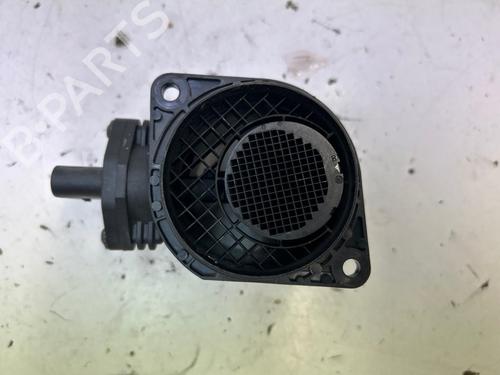 Mass air flow sensor SEAT IBIZA III (6L1)  | BP26528285M95 