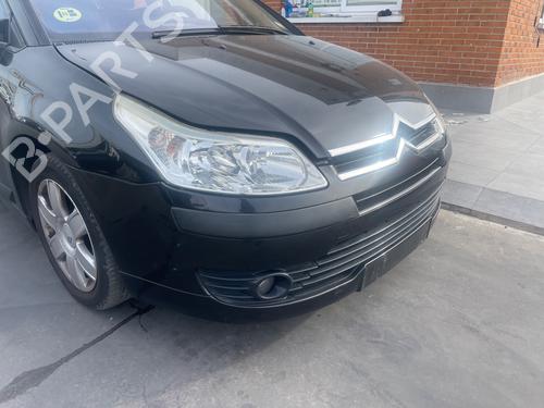 front-bumper-citroen-c4-i-lc_-2004-2005-2006-2007-2008-2009-2010-2011-2012-2013-2014-31716280 main image