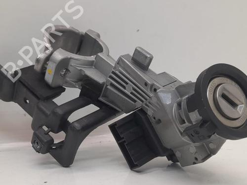 Used Ignition barrel ALFA ROMEO MITO (955_) 1.4 TJet (955AXA1B) (155 hp) 13058654