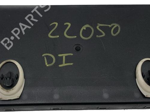 Used Electronic module MERCEDES-BENZ E-CLASS (W211) E 320 (211.065) (224 hp) 11009483