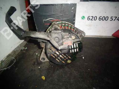 Alternator HYUNDAI COUPE I (RD)  | BP10996844M7 