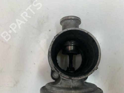 Egr BMW 3 (E46) 330 d | BP16306768M69 