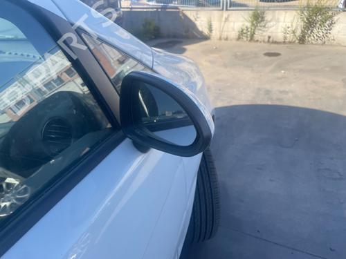 Bakspejl Højre OPEL CORSA D (S07) [2006-2015]  29427103