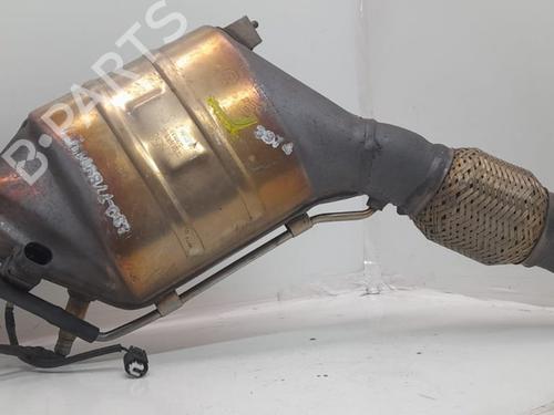 Catalyst BMW 5 (E60) 530 d | BP11922925M10 