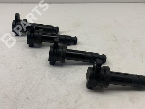 Ignition coil HYUNDAI i30 (FD)  | BP11007975M94 