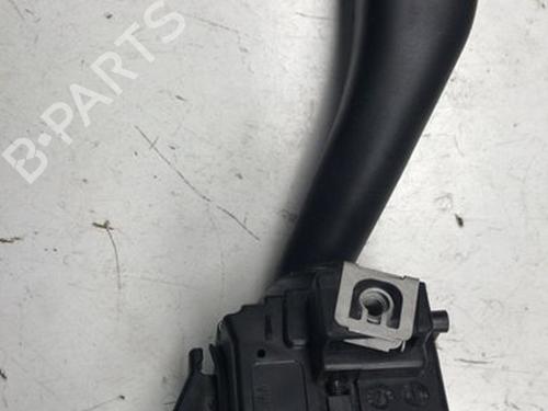 Steering column stalk VW GOLF V (1K1) 1.6 MultiFuel | BP13698722I23 