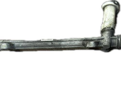 Steering rack HYUNDAI i30 Estate (FD)  | BP27876847M22 