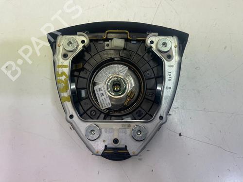 Driver airbag HYUNDAI i30 (FD)  | BP20168584C9 