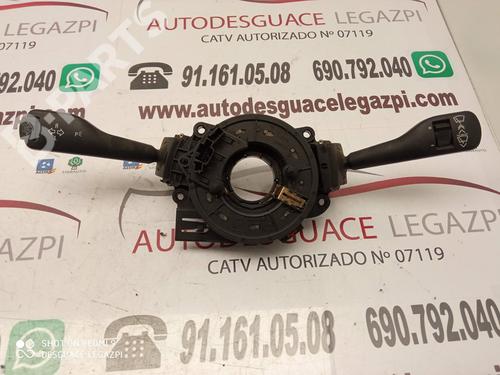 Used Switch BMW 3 (E46) 323 i (170 hp) 11006756