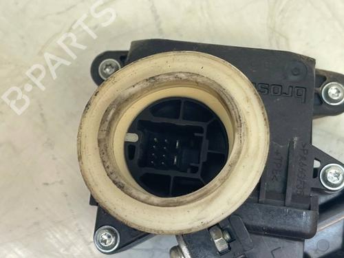 Front left window mechanism TOYOTA AURIS (_E18_) | BP28000362C22