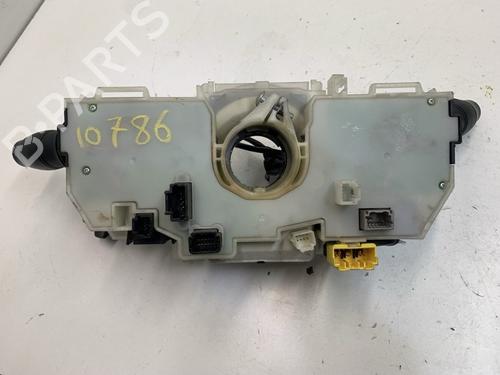 Switch RENAULT LAGUNA Coupe (DT0/1) 2.0 dCi (DT01, DT08, DT09, DT0K, DT12, DT1C, DT1D, DT1M,... | BP18052197I30 