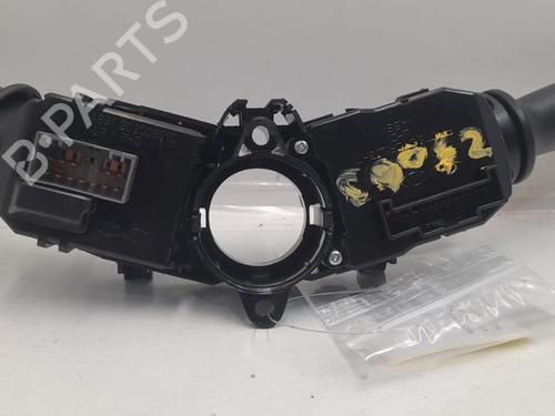 Switch KIA RIO III (UB) 1.25 CVVT | BP12581739I30 
