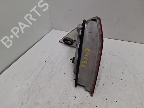 Right taillight MERCEDES-BENZ C-CLASS (W203) C 200 Kompressor (203.045) | BP18537215C35 