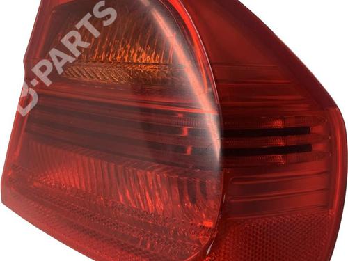Right taillight BMW 3 (E90) 325 i | BP11055701C35 
