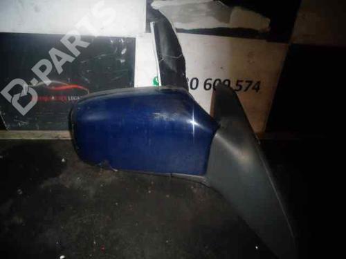 Used Right mirror VOLVO V40 Estate (645) 1.6 (109 hp) 10997395