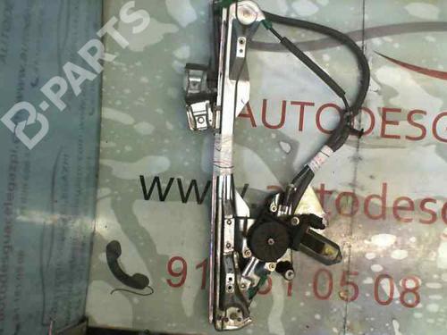 front-right-window-mechanism-ford-focus-i-saloon-dfw-20-16v-1999-2000-2001-2002-2003-2004-2005-2006-2007-2008-2009-11004189 main image