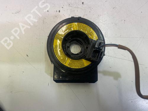 Used Squib airbag HYUNDAI i30 (FD) [2007-2012]  20169563