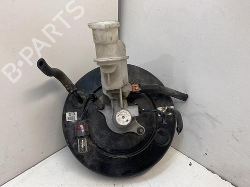 Used Servo brake HYUNDAI i30 (GD) [2011-2025]  31036846