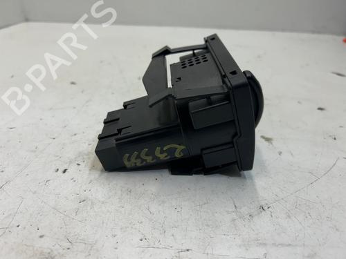 Headlight switch FORD FOCUS II Turnier (DA_, FFS, DS)  | BP20701291I24 