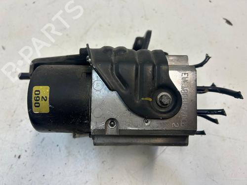 ABS pump OPEL VECTRA C GTS (Z02) 1.8 (F68) | BP21026011M43 