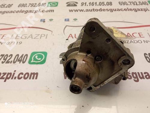Starter CITROËN C1 (PM_, PN_) 1.4 HDi | BP11007009M8 
