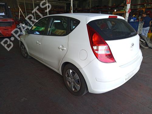 ABS pump HYUNDAI i30 (FD)  | BP29810594M43 
