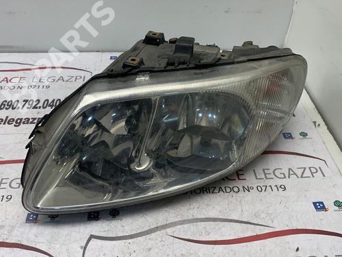 Used Left headlight CHRYSLER VOYAGER IV (RG, RS) 2.4 (147 hp) 11007075