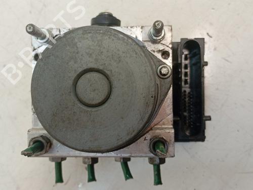 ABS pump DACIA SANDERO | BP28702844M43