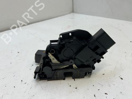 Front left lock FORD MONDEO IV (BA7) 2.0 TDCi | BP26528245C98 