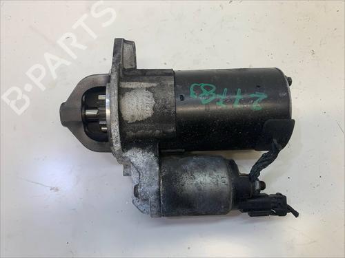 Starter HYUNDAI i30 (GD) | BP36075269M8 - Image 4
