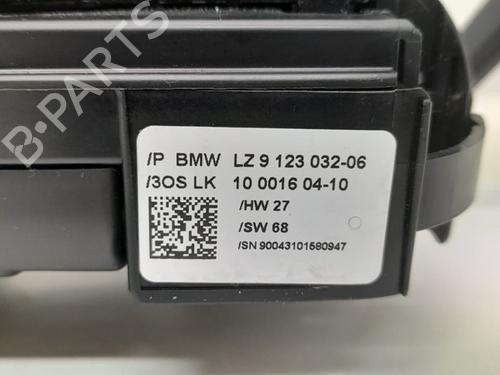 Switch BMW 3 (E90) 318 d | BP13367693I30 