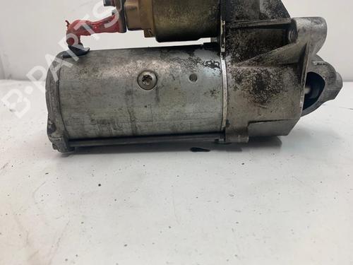 Starter RENAULT LAGUNA II (BG0/1_) 1.9 dCi (BG05) | BP15638869M8 