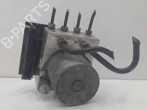 Used ABS pump CITROËN C4 I (LC_) [2004-2014]  18422325