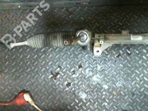 Lenkgetriebe RENAULT MEGANE III Hatchback (BZ0/1_, B3_) 1.5 dCi (106 hp) 10994985