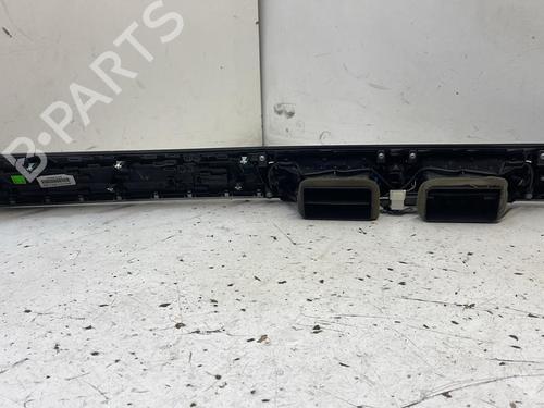 Air vent BMW X5 (F15, F85) sDrive 25 d | BP31043691I21