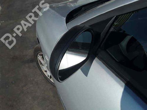 Left mirror SEAT IBIZA III (6L1)  | BP11000361C26 