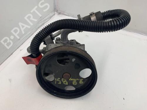 Steering pump FORD FIESTA V (JH_, JD_) 1.4 TDCi | BP13942151M99