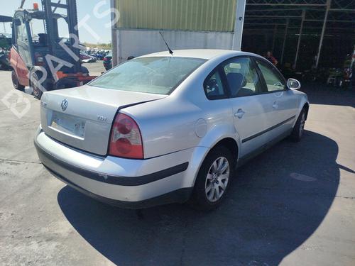 Højre forlygte VW PASSAT B5.5 (3B3) 1.9 TDI | BP19634813C29 