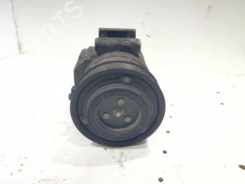 Used AC compressor CHEVROLET CAPTIVA (C100, C140) 2.0 D (150 hp) 30296535