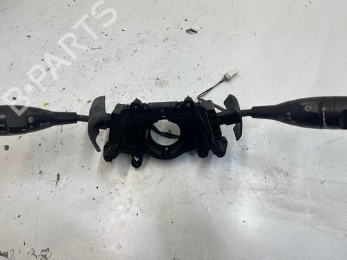 Used Switch CHEVROLET EPICA (KL1_) 2.0 D (150 hp) 18324152