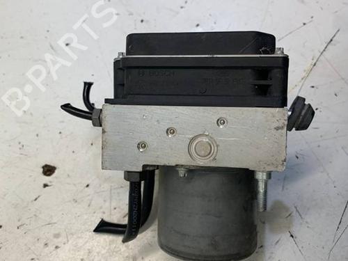 ABS pump PEUGEOT 508 I (8D_) 1.6 THP | BP23405886M43 