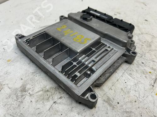 Engine control unit (ECU) HYUNDAI i30 (FD)  | BP21519391M57 