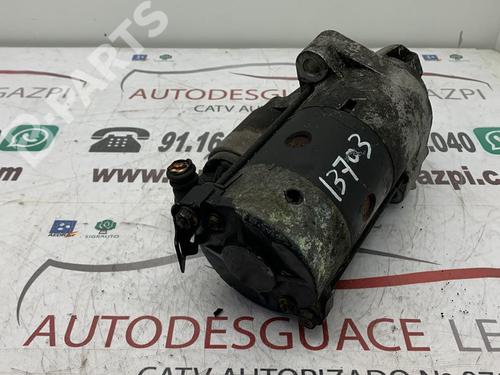 Starter HONDA ACCORD VII (CL, CN) 2.2 i-CTDi (CN1) | BP11008449M8 