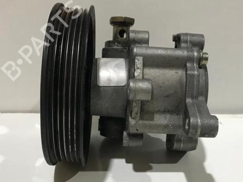 Steering pump MERCEDES-BENZ CLK (C208) CLK 320 (208.365) | BP15259447M99 