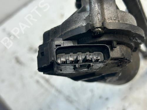 Front wiper motor CHRYSLER 300C (LX, LE) 3.0 CRD | BP24980043M29 