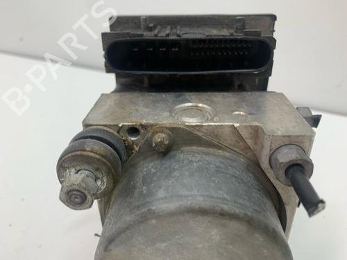 ABS pump FIAT BRAVO II (198_) 1.9 D Multijet (198AXB1A) | BP16113459M43 